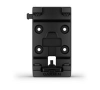 Garmin Amps Gps Support Noir