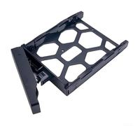 Support robuste en nylon pour disque dur Synology Systems | Compatible avec DS3622xs+ DS3617xSII, large gamme de modèles, correspondance facile du système, pièce de rechange fiable