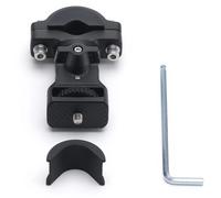 Support robuste pour DJI Osmo Motorcycle | ✅Livraison gratuite à partir de 100 €