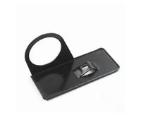 Support robuste pour meuleuse - Support de base pour des opérations sécurisées et électriques - Résistant à l'usure