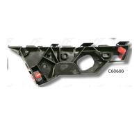 ROMIX C60600 Support de pare-chocs