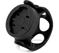 Support rotatif à 360° vélo Garmin Support potence vélo feu arrière compteur vitesse vélo Garmin Edge support vélo vélo route VTT