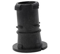 Support rotatif compatible avec rétroviseur extérieur compatible avec Fiat Tipo modèle 2016 | Installation facile et qualité OEM | FINAO AUTOPARTS