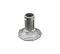 Support rotatif compatible avec rétroviseur extérieur compatible avec Hilux, Amarok, Transporter T6 et Transporter T7 | Installation facile et qualité OEM | FINAO AUTOPARTS