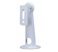 Support rotatif réglable pour montage de caméra sur mur, plafond ou cadre de projecteur avec contrôle d'orientation à 360 degrés