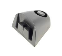 Support roue avant 4341100 pour Aspirateur