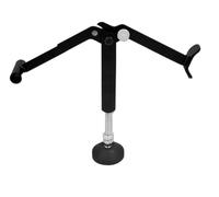 Support roue, béquille universelle, lève-roue, Support latéral, cadre levage Béquille lève arrière