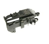 Support roue gauche n° BWW1 Aspirateur robot MCK67066101 LG Aspirateur robot MCK67066101 LG