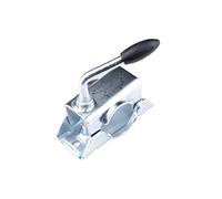 SUPPORT ROUE JOCKEY 48mm