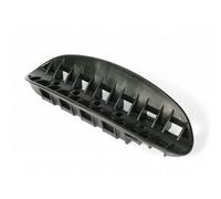 Peruzzo - Support Roue pour Porte-Vélo Plateforme - Compatible avec Portes-Vélos Siena 2, 3, et 4 Vélos - Accessoire Idéal pour Sécuriser Vos Vélos Lors de Vos Trajets - Facile à Installer et Durable