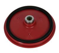 Support rouge couteau joint - Robot ménager (MS-650699 MOULINEX)