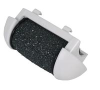 SUPPORT+ROULEAU/BLANC pour PIECES SOINS CORPORELS PETIT ELECTROMENAGER CALOR - CS-00142228