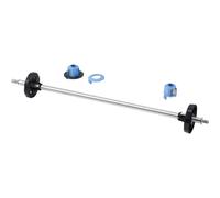 Support Rouleau Canon RH2-33