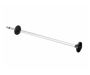 Support Rouleau Canon RH2-42 iPF8000