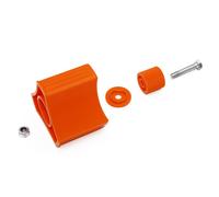 SUPPORT ROULEAU COMPLET EDMAPLIC - EDMA - 536819