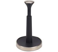 Push&Tear Support rouleau papier