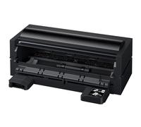 Support rouleau EPSON pour Surecolor SC-P900 - Largeur 17" (432mm)