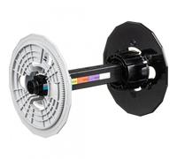 Support rouleau FUJIFILM Spindle Unit (mandrin) pour Frontier DX400 - Réf. 16820983