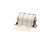 support rouleau papier
