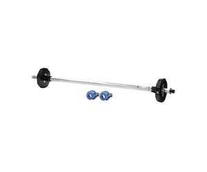 Support Rouleau RH2-35 pour GP-300 TM-340 TM-350 TM-300 TM-305 Canon