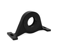 Support Roulement Central Montage D'arbre Transmission Voiture Remplacement Pour Dodge Pour Chargeur Pour Challenger 2015 2016-2020 Joint articulé pour arbre de transmission