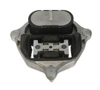 Support Roulement Pour A4 B8 S4 Pour A5 S5 Q5 Pour A6 C7 Pour A7 Support Moteur Supports De Boîte Vitesses Patin En Caoutchouc Transmission Supports Moteur