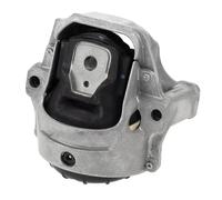 Support Roulement Pour A4 Pour S4 Pour A5 Pour S5 Pour Q5 Pour SQ5 Support Moteur Référence 8R0199381AK 8R0199381 Supports Moteur(No inductance 1Pcs)