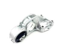 Support Roulement Pour Citroen C2 Pour Sega Pour C4 Support De Fixation Moteur Pour Compartiment 1807ES 1807.ES Supports Moteur