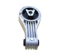 Support Roulement Pour Peugeot DS7 5008 Support Anti-torsion Moteur Référence 9817223080 Supports Moteur