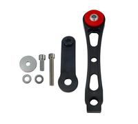 Support Roulement Pour TT MK2 2.0TSI 2008-2015 Kit De Supports Moteur Et Transmission Supports Moteur
