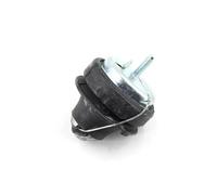 Support Roulement Pour Volvo XC90 2013- 2.5T Support Moteur Avant/arrière Références 30778951 30680751 30778953 Supports Moteur