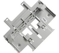 Support + roulettes panier supérieur Lave-vaisselle 32X1026 BRANDT, DE DIETRICH, THOMSON, SAUTER, BLOMBERG - 303197 G