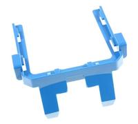 Support sac 996510077675 pour Aspirateur PHILIPS , POWERGO