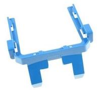 Home Equipement Support de sac 996510077675 pour aspirateur PowerGo Philips