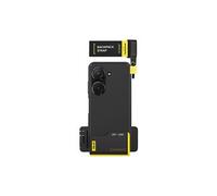 ASUS 90AI00C0-BCS020 accessoire d'étui de téléphone mobile