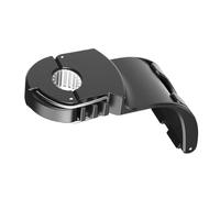 Support Sac À Main Pour Voiture - Organiseur de Rangement Pliable Universel pour Véhicule - Crochet De Rangement Pour Dossier De Siege Auto | Pour Pochettes Manteaux Courses Parapluie Camion SUV