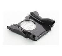 Support sac a poussiere pour aspirateur Electrolux 14021149601 G