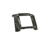 Support sac à poussières 14012841101/8 pour Aspirateur , PURE D8, PURED8