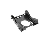 Support sac à poussières d'origine Aspirateur (1183735024 140211496017 ELECTROLUX AEG)