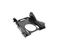 Support sac à poussières d'origine Aspirateur 1183735024 ELECTROLUX