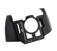 Support sac à poussières d'origine Aspirateur 4055309811, 4055314100 TORNADO, AEG, ELECTROLUX, ZANUSSI