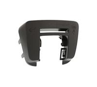 Support sac a poussieres noir pour aspirateur 14015090401