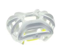 Support.sac A Poussieres Pour Pieces Aspirateur Nettoyeur Petit Electromenager - 2192150056