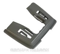 Rowenta Support sac pour aspirateur Artec 2