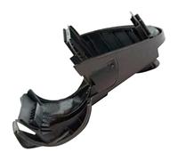 Support sac - Aspirateur (48002234 HOOVER)