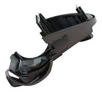 Support sac - Aspirateur (48002234 HOOVER)