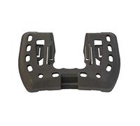 Moulinex Support sac aspirateur Rowenta RS-RT2692