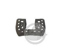 Support sac aspirateur Rowenta, RS-RT2692