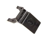 Support sac - Aspirateur - ROWENTA, TEFAL (69611)