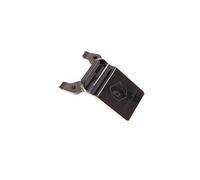 Rowenta Support sac pour aspirateur RS-2230002149